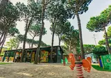 Village Florenz foto 9
