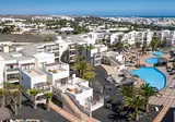 Vitalclass Lanzarote Sports & Wellness Center foto 19