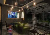 Glamour Resort & Spa foto 11