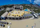Torre Praia foto 25