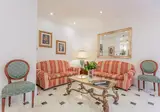 Hotel Luce foto 2