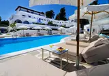Theo Bungalows foto 1