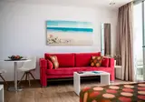 IG NACHOSOL Premium foto 27