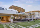 Pyramisa Beach Resort Sahl Hasheesh foto 18