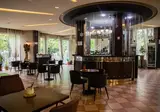 Hotel Blini foto 3
