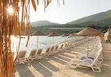 Duja Bodrum foto 3