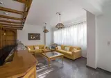 Kamari Blu Boutique Hotel foto 2