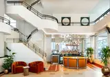 Eurostars Winter Haven foto 9