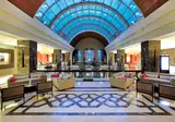 Radisson Blu Resort & Spa Cesme foto 5