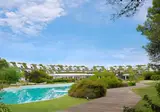 Kalidria Thalasso Spa Resort foto 12