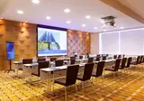 Novotel Dubai Al Barsha foto 18
