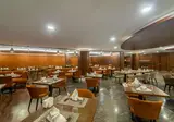 Crowne Plaza Cappadocia Nevsehir foto 23