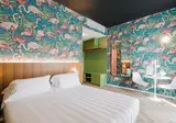 Collini Rooms foto 28