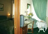 Grand Hotel del Gianicolo foto 3
