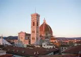 Repubblica Firenze Luxury Apartments UNA Esperienze foto 30