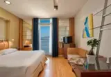 Towers Hotel Stabiae Sorrento Coast foto 23