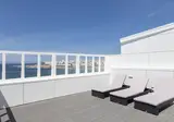 Riazor foto 8