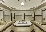 Hotel Caja by Maxx Royal foto 10