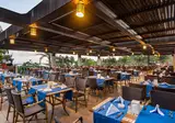 Sunis Kumkoy Beach Resort Hotel & Spa foto 6