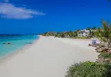 The Royal Zanzibar Beach Resort foto 3