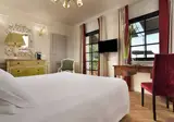 Villa Fiesole foto 21