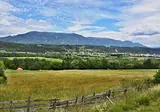 Prachtige bergen en meren in Karinthië, Mallnitz foto 14