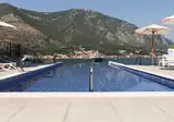 Huma Kotor Bay Hotel & Villas foto 2