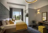 Imperial Heritage Hotel, Valamar Collection foto 11