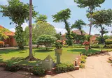 Club Palm Bay foto 10