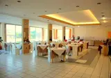 Bayside Hotel Katsaras foto 20