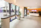 YOTEL Glasgow foto 12