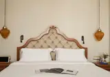 Legacy Gastro Suites foto 7