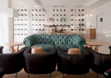 Furadouro Boutique Hotel Beach & Spa foto 7
