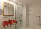 Nami Hotel & Suites foto 14