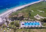 Seabel Alhambra Beach Golf & Spa foto 28