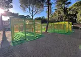 Camping Del Forte foto 5