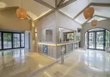 Manzara Boutique Hotel foto 26