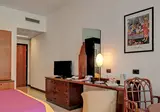 Hotel Antares foto 27