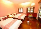 Hotel Coral Cliff Beach Resort foto 17