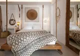 Sandaya Luxury Suites foto 23