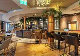Point A Hotel Dublin Parnell Street foto 10