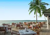 Siyam World foto 11