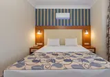 Villa Sunflower Hotel foto 10