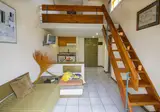Lycasti Maisonettes foto 11