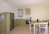 Niriides Villas foto 7