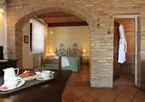 Borgo di Pieve a Salti foto 8