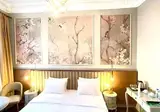 Ayramin Exclusive Hotel foto 20