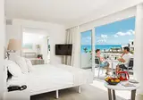 Allsun Hotel Barlovento foto 18