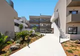 Mare Village Hotel foto 10