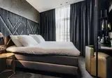 Le Marin Hotel Rotterdam City - Handwritten Collection foto 4